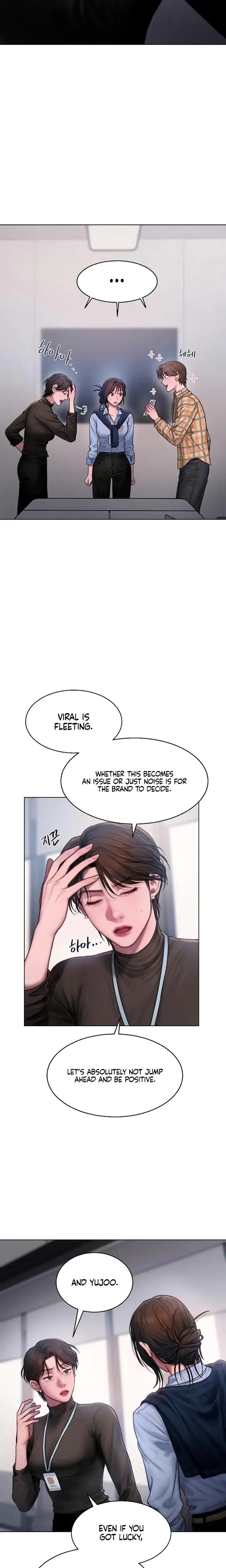 Greedy Chapter 7 - Page 18