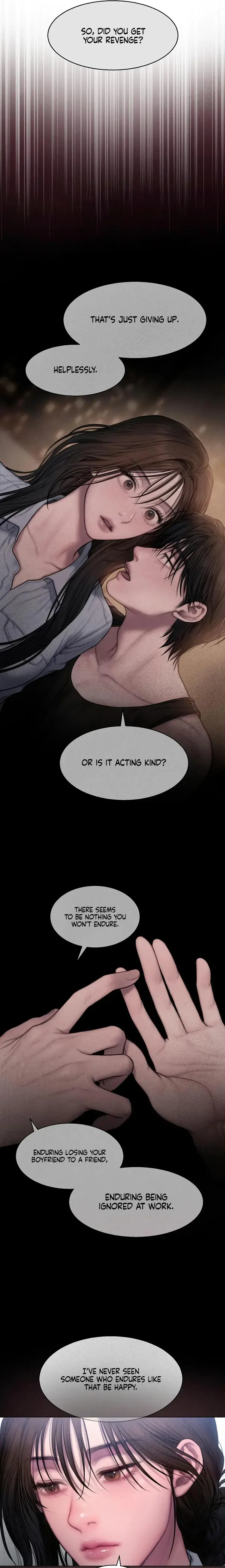 Greedy Chapter 7 - Page 4