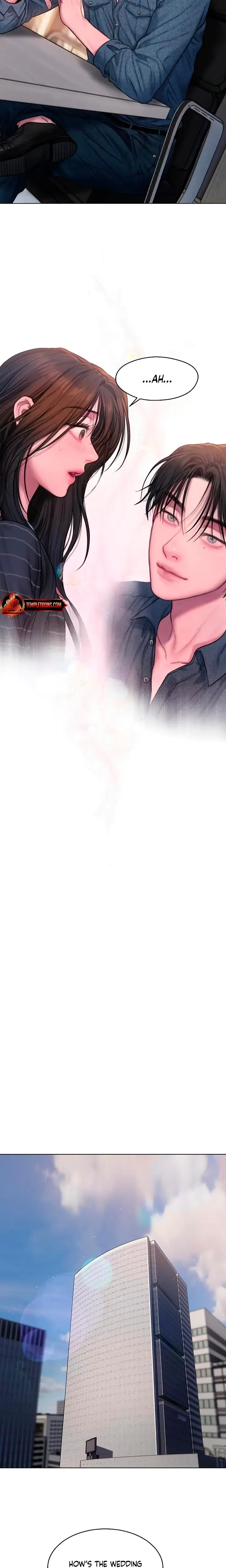Greedy Chapter 8 - Page 15