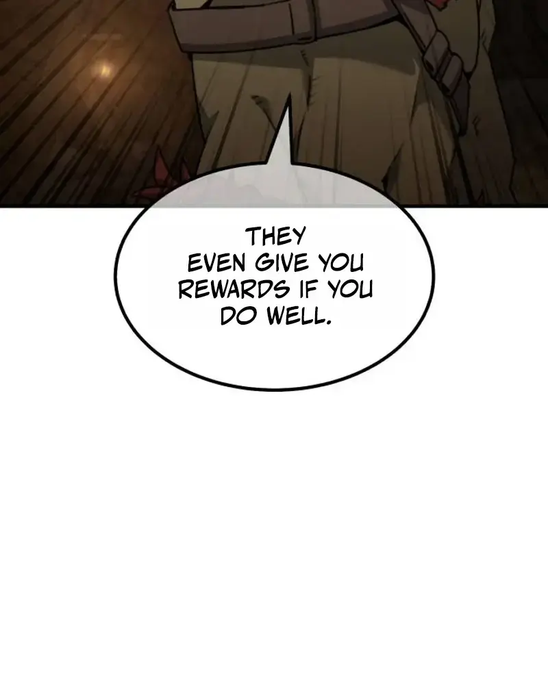 Green Skin Chapter 1 - Page 43