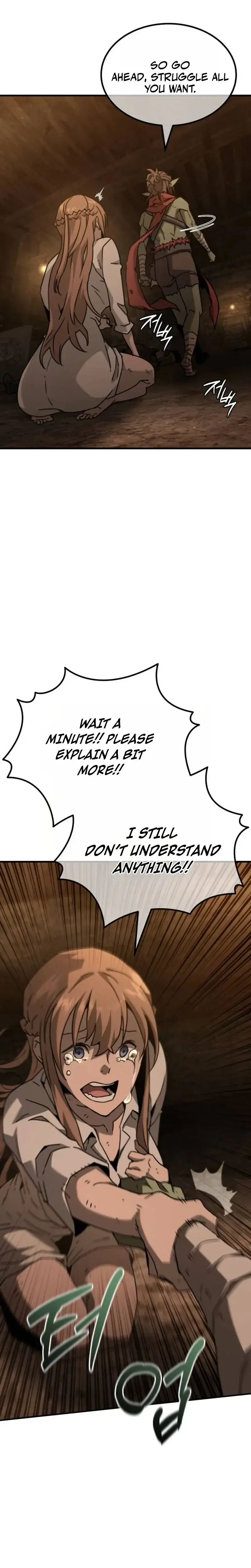 Green Skin Chapter 1 - Page 44
