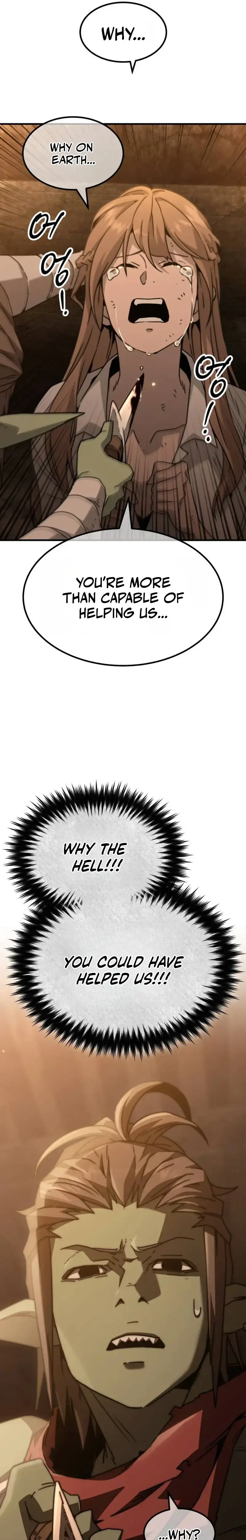 Green Skin Chapter 1 - Page 48