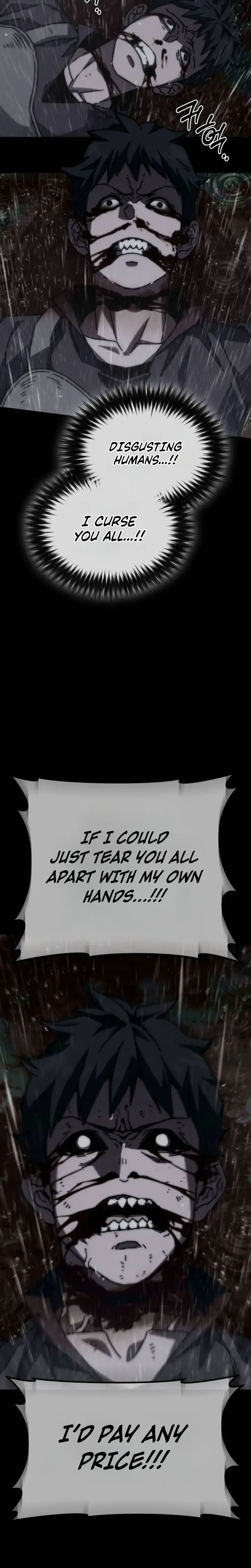 Green Skin Chapter 1 - Page 56