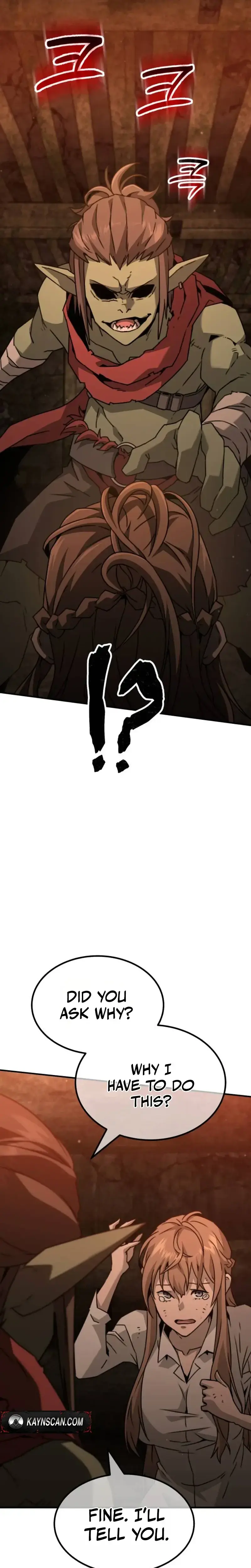 Green Skin Chapter 1 - Page 57