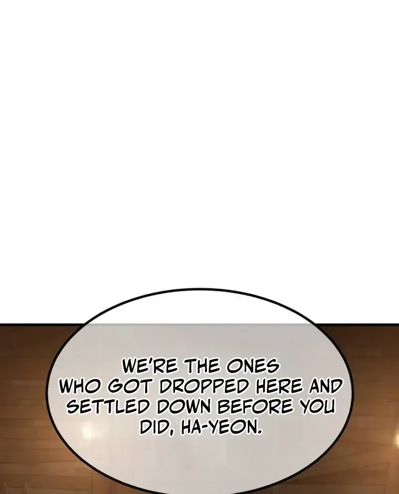 Green Skin Chapter 1 - Page 7