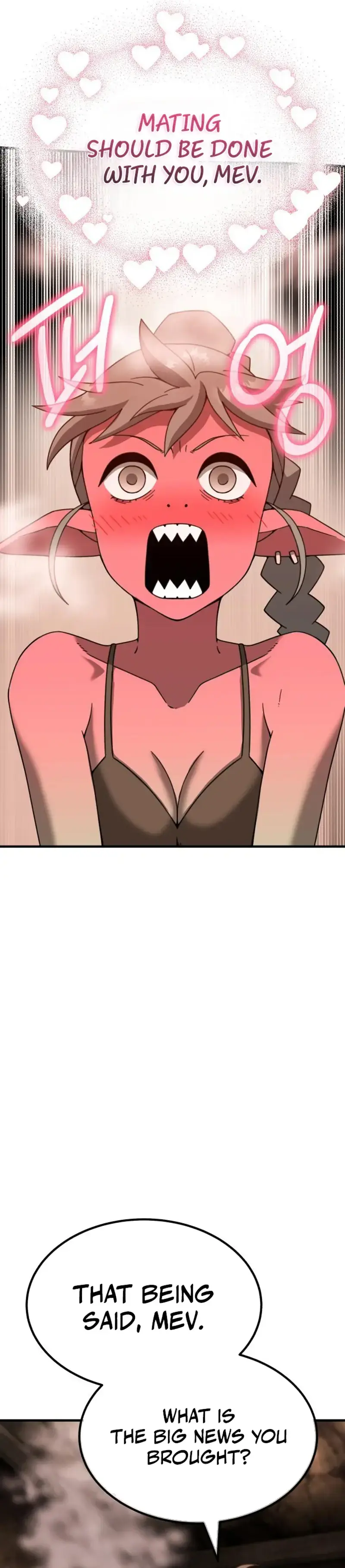 Green Skin Chapter 11 - Page 54