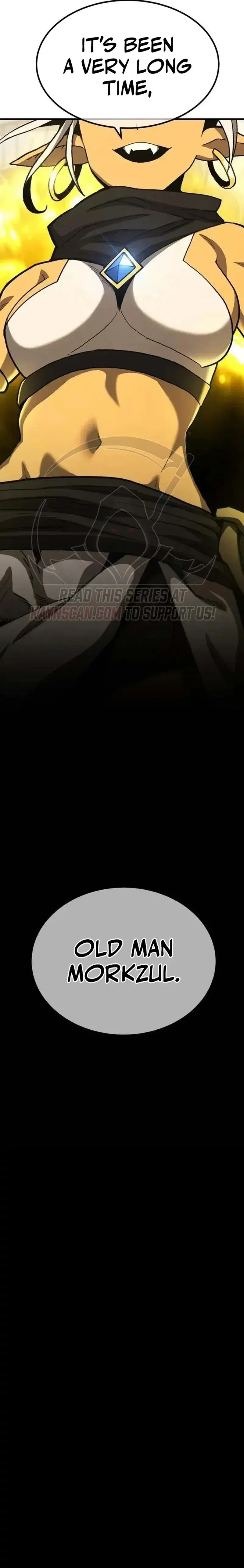 Green Skin Chapter 4 - Page 14