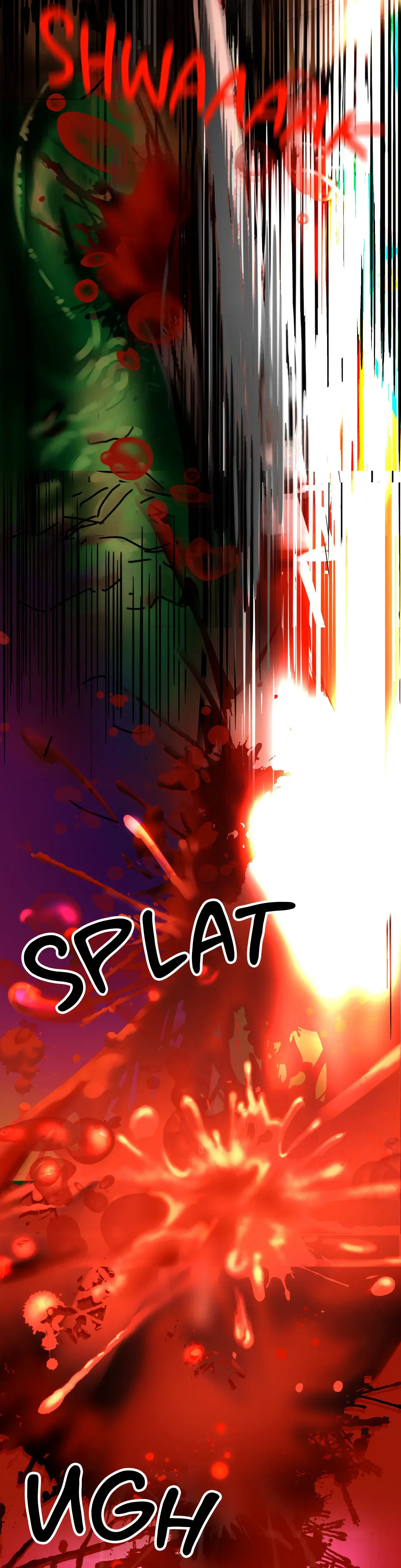 Grinding To The Top Chapter 1 - Page 44