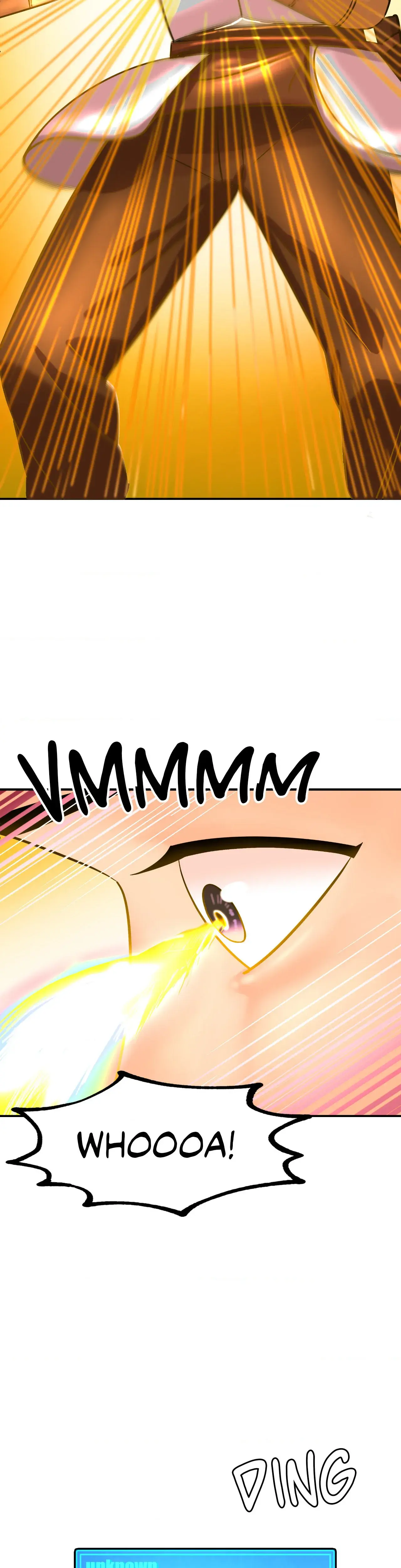 Grinding To The Top Chapter 1 - Page 52