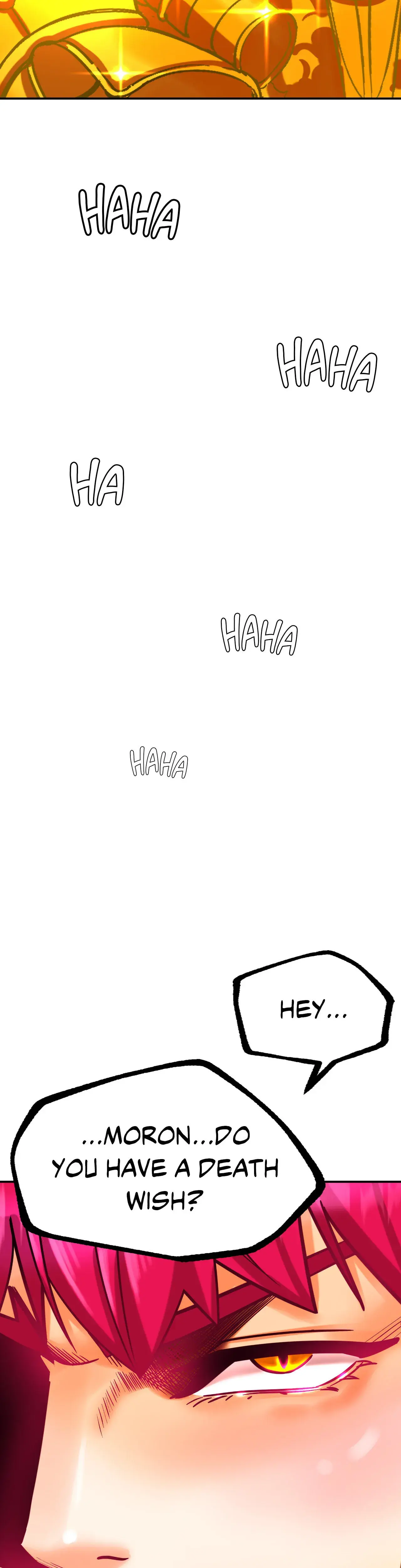 Grinding To The Top Chapter 1 - Page 59