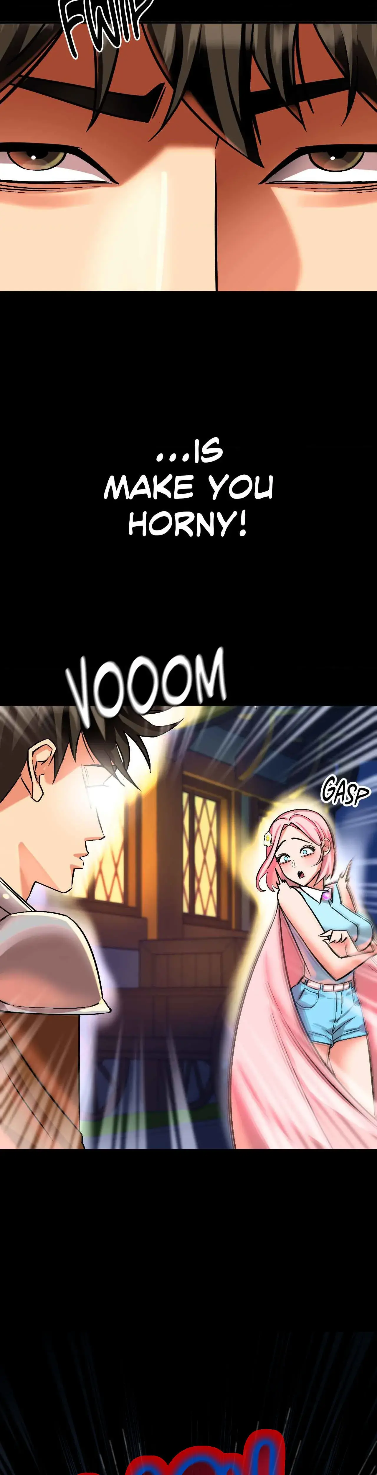 Grinding To The Top Chapter 10 - Page 22