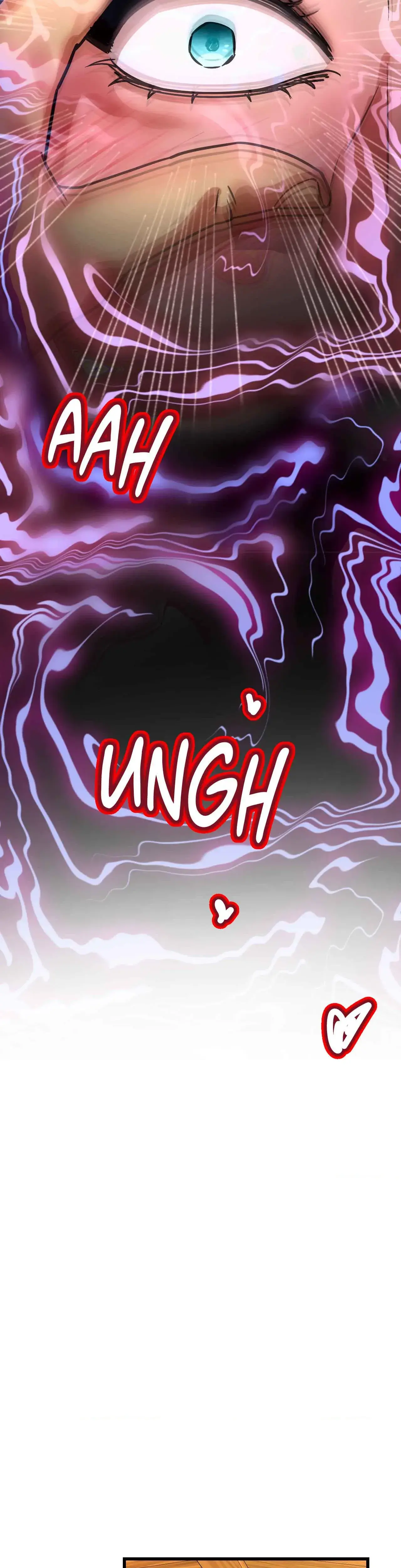 Grinding To The Top Chapter 10 - Page 31