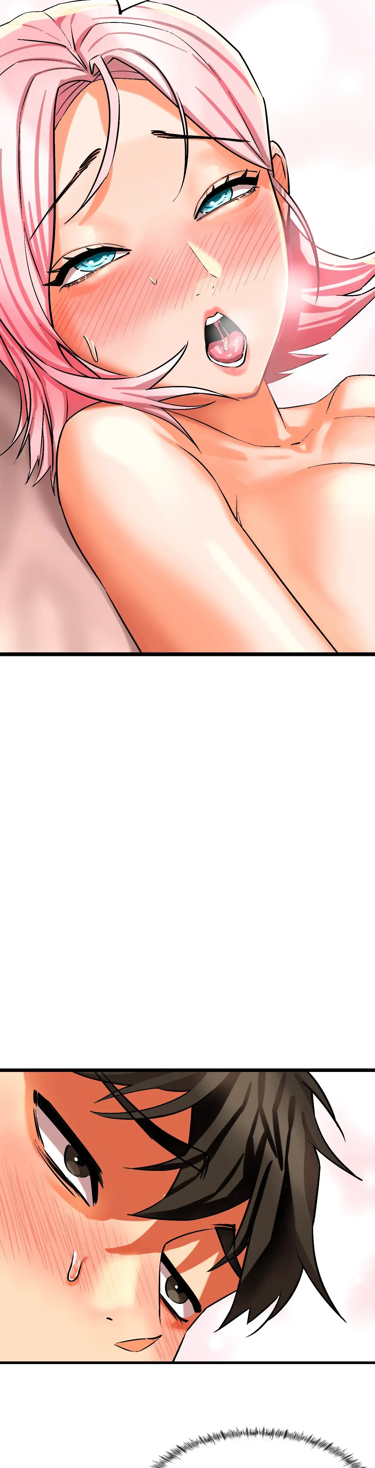 Grinding To The Top Chapter 11 - Page 16