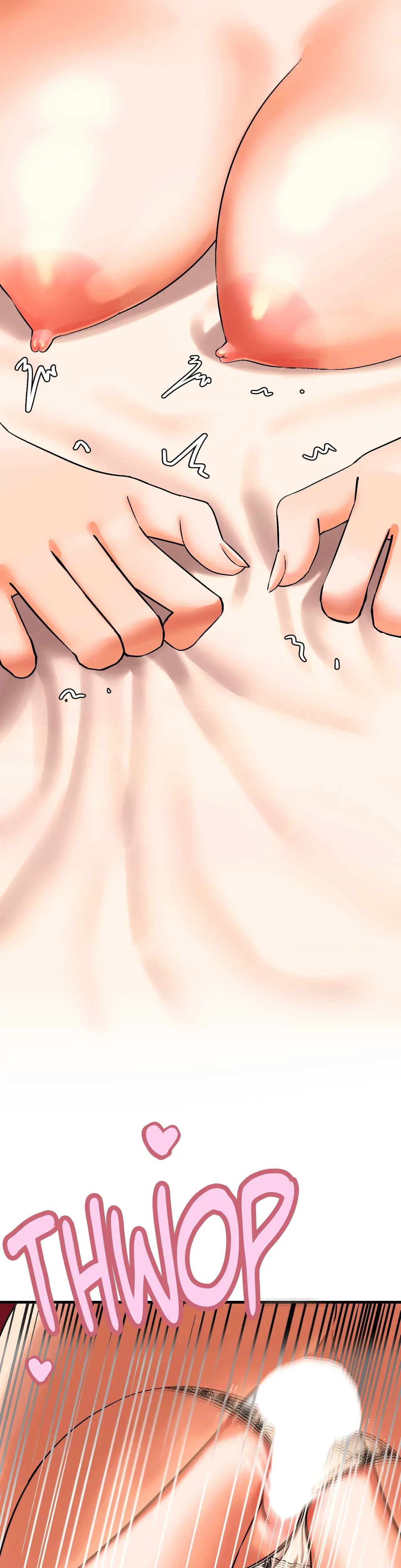 Grinding To The Top Chapter 11 - Page 20