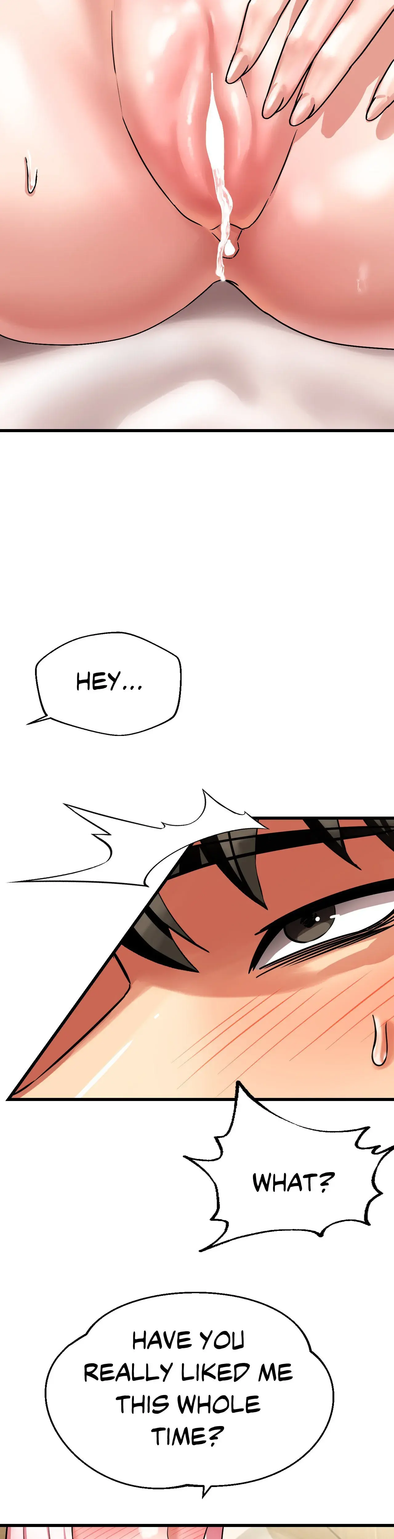 Grinding To The Top Chapter 12 - Page 42