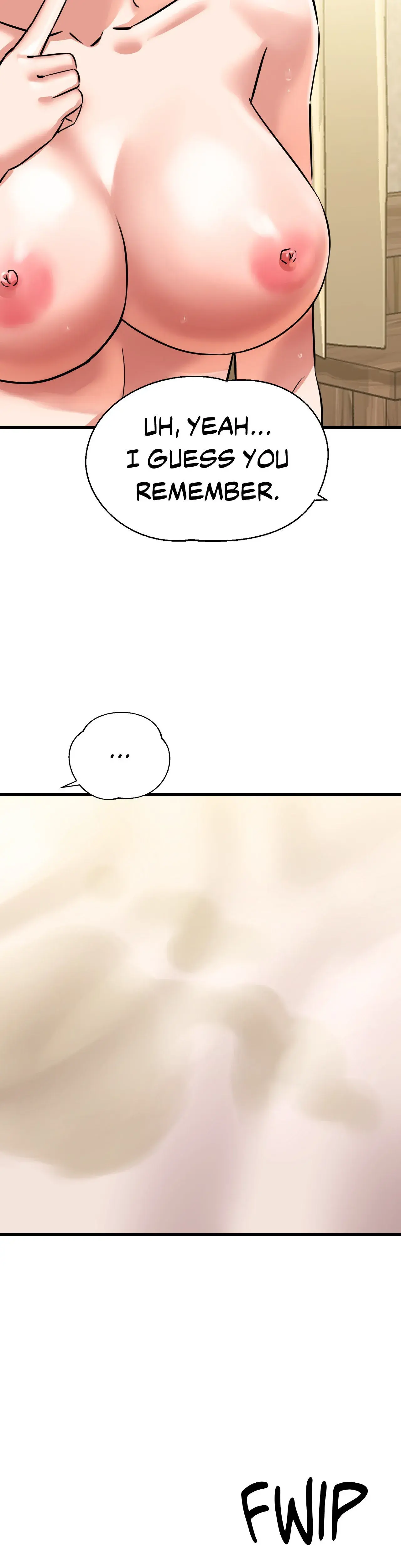 Grinding To The Top Chapter 12 - Page 45