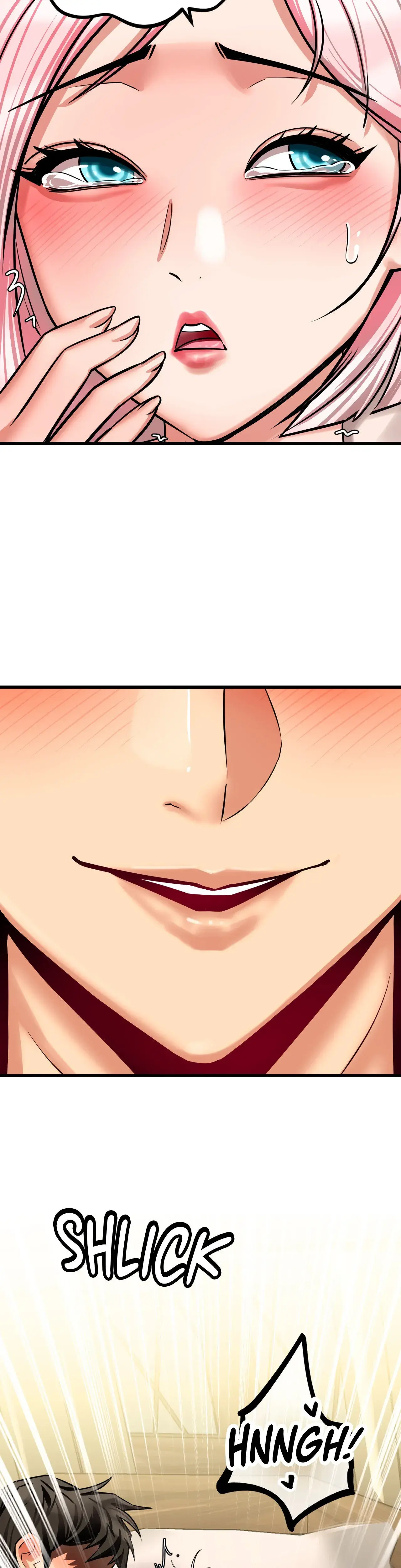 Grinding To The Top Chapter 13 - Page 30