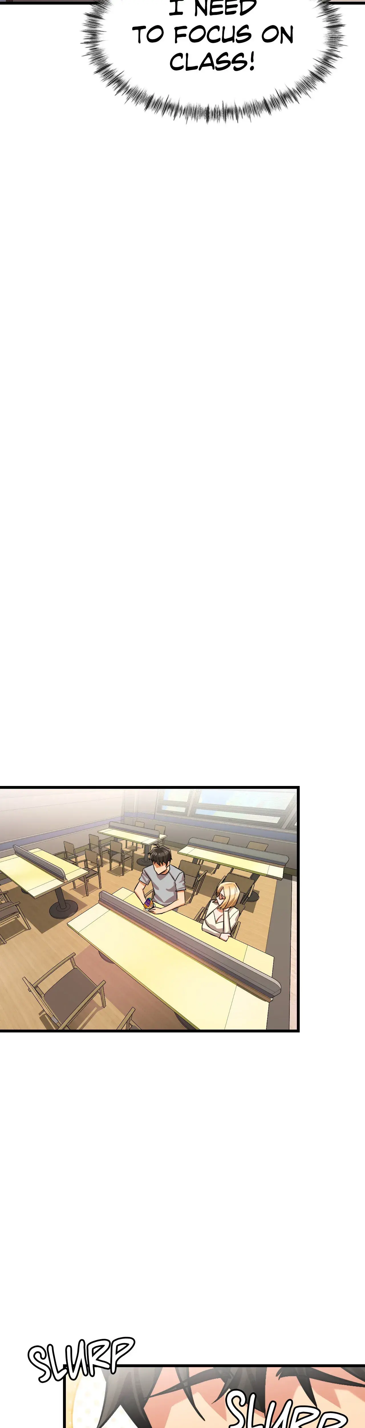 Grinding To The Top Chapter 14 - Page 13