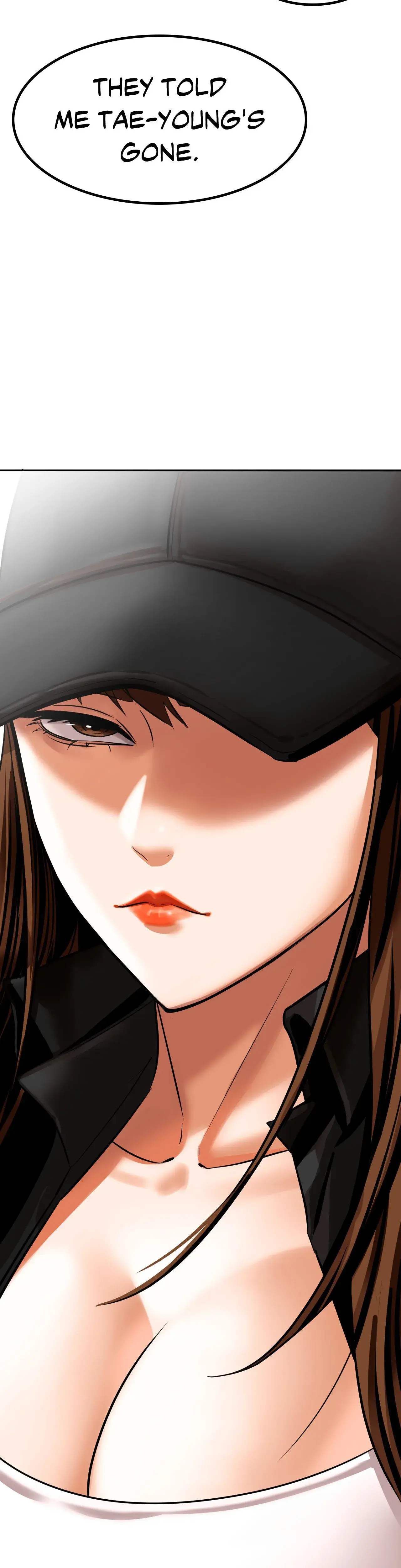Grinding To The Top Chapter 14 - Page 41