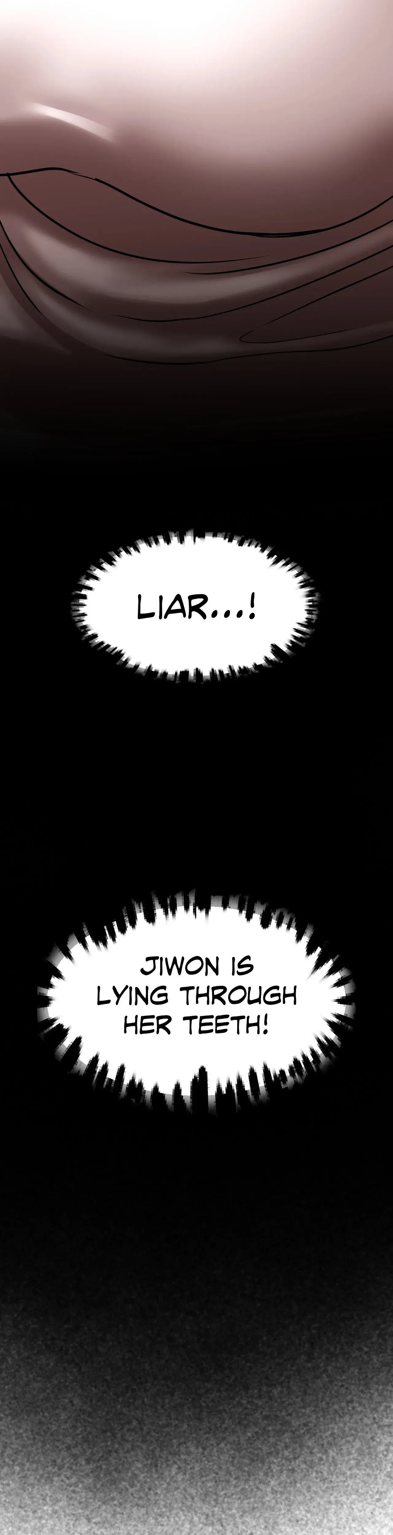 Grinding To The Top Chapter 14 - Page 42
