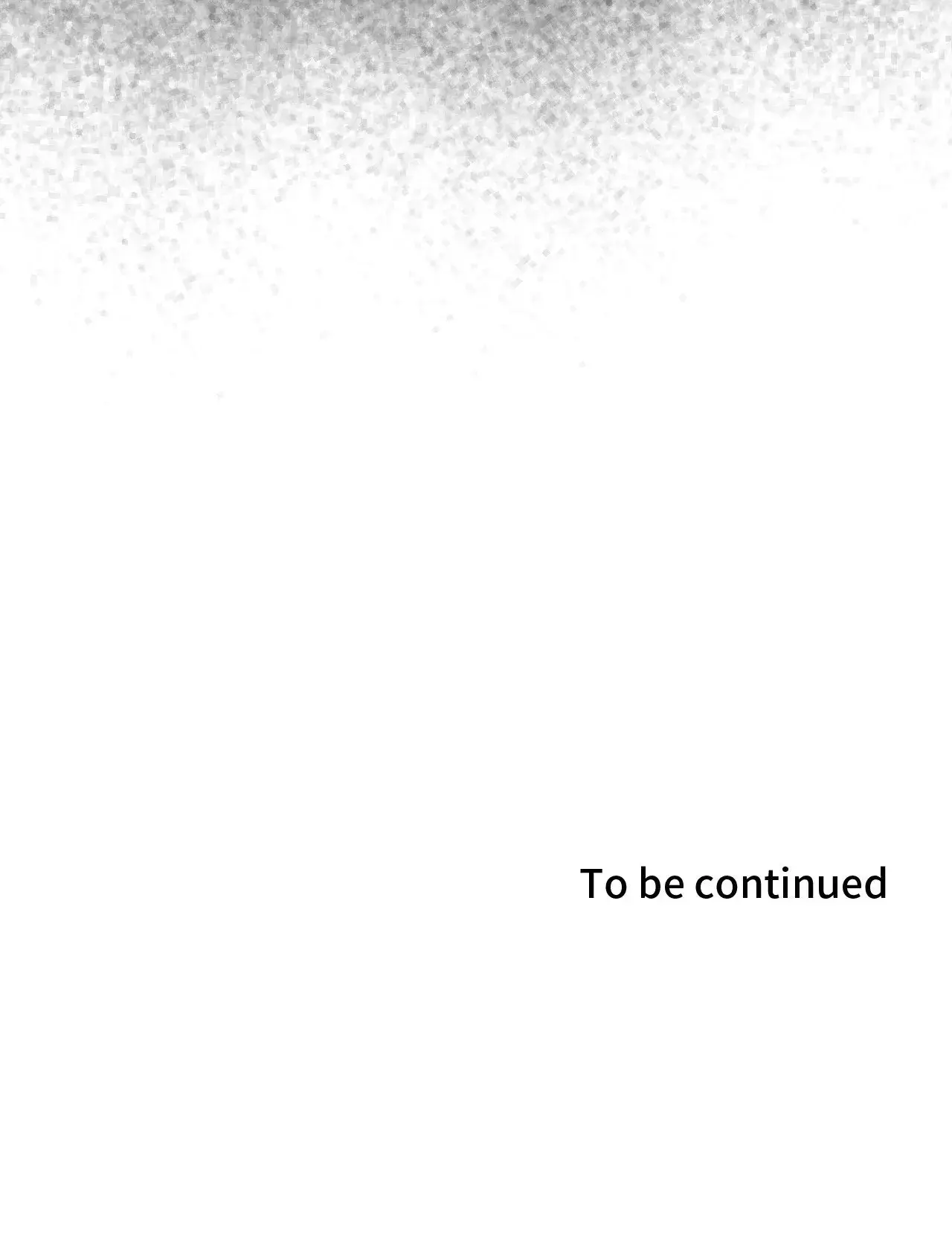 Grinding To The Top Chapter 14 - Page 43