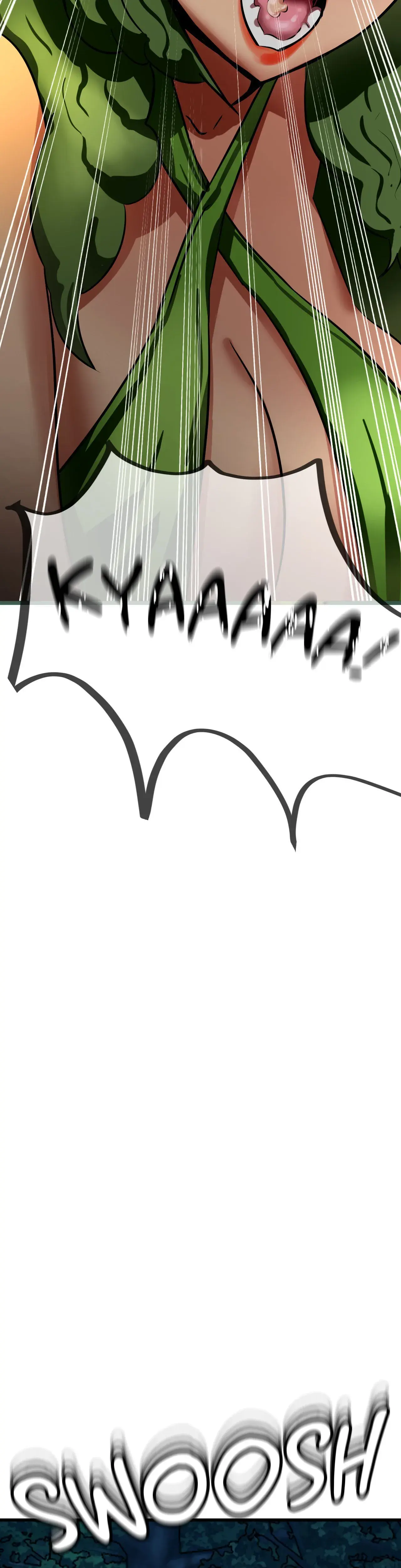 Grinding To The Top Chapter 16 - Page 21