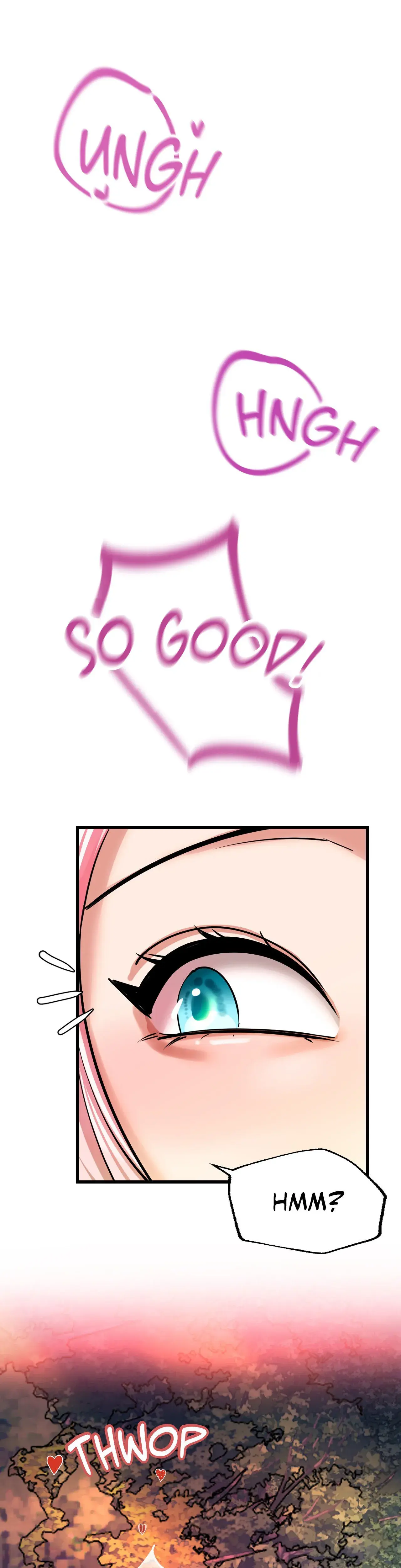 Grinding To The Top Chapter 16 - Page 24