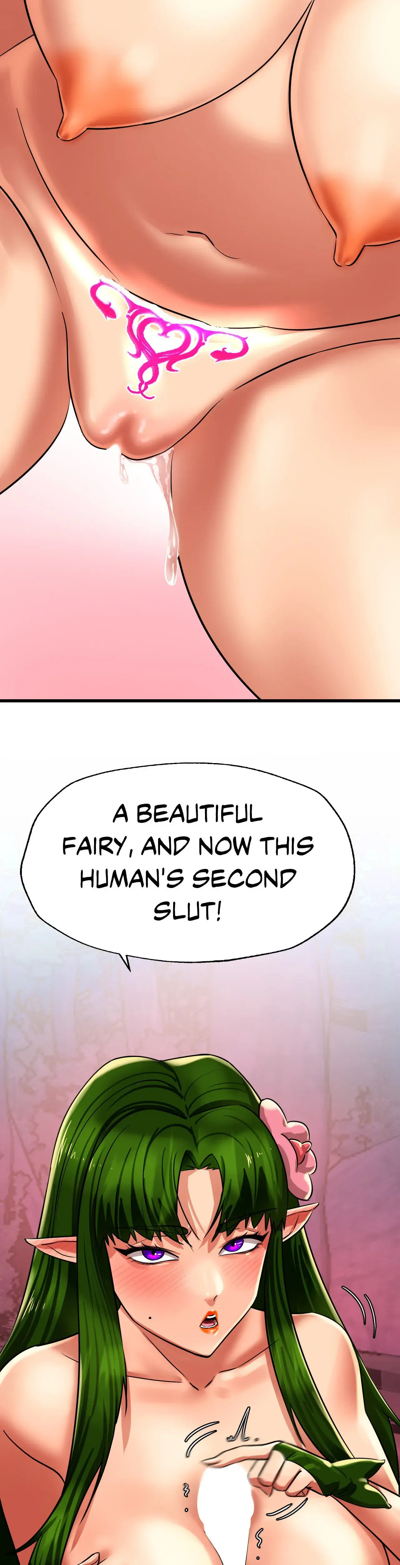 Grinding To The Top Chapter 16 - Page 47