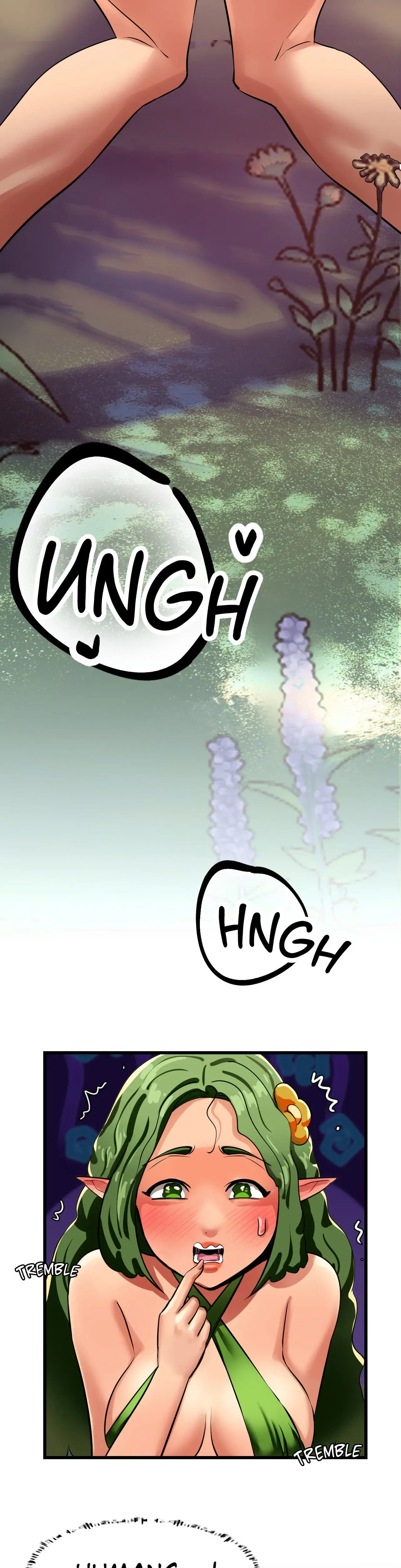 Grinding To The Top Chapter 16 - Page 52