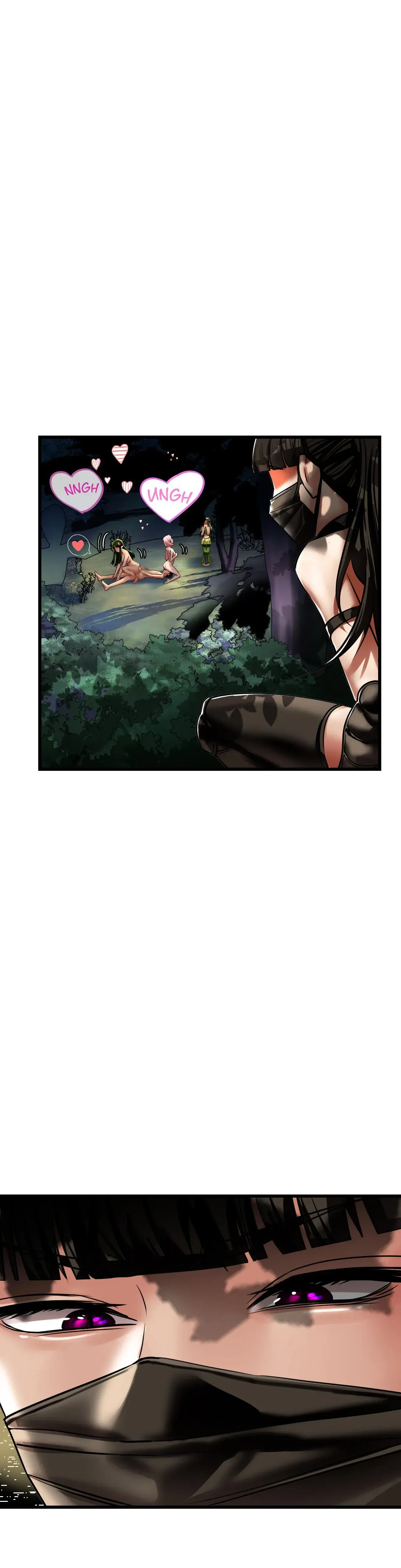 Grinding To The Top Chapter 16 - Page 54