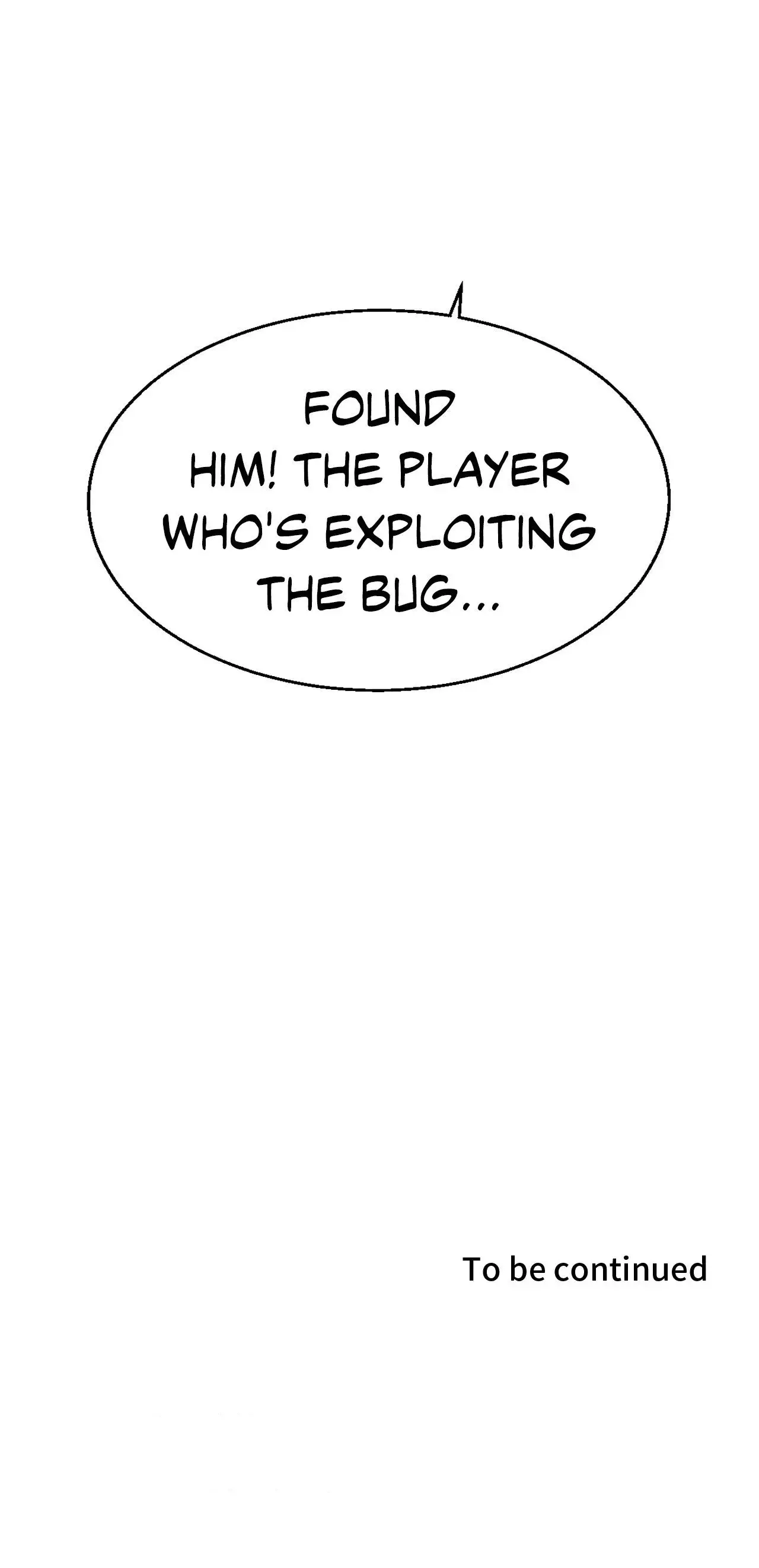 Grinding To The Top Chapter 16 - Page 55
