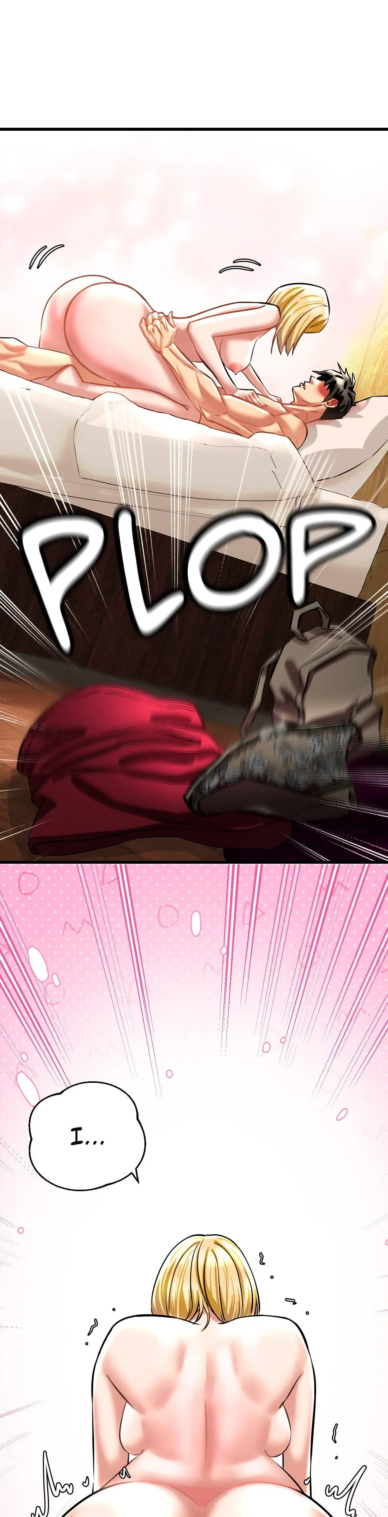 Grinding To The Top Chapter 19 - Page 45