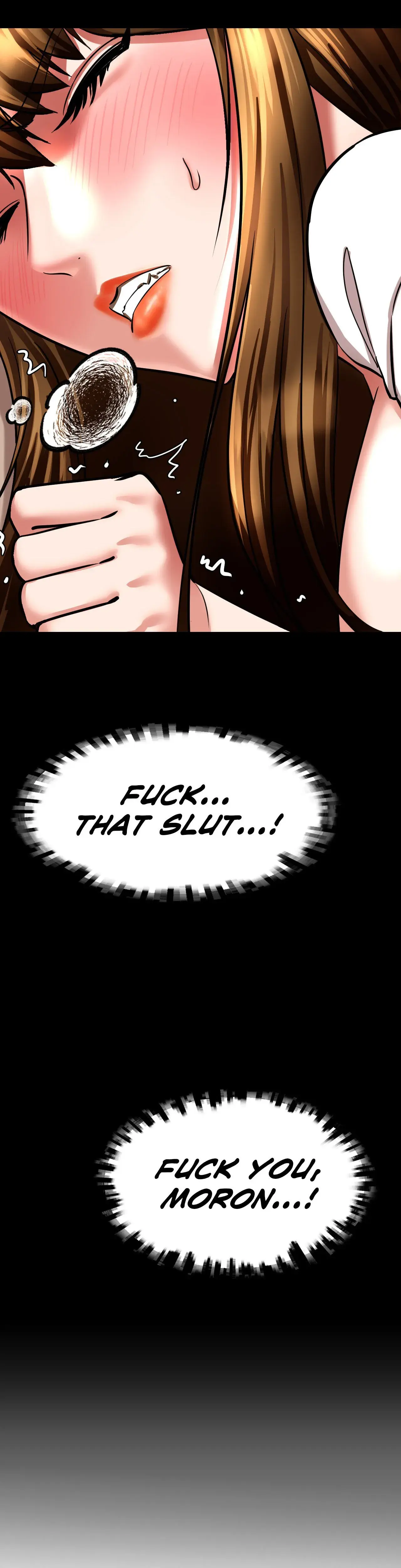 Grinding To The Top Chapter 19 - Page 49