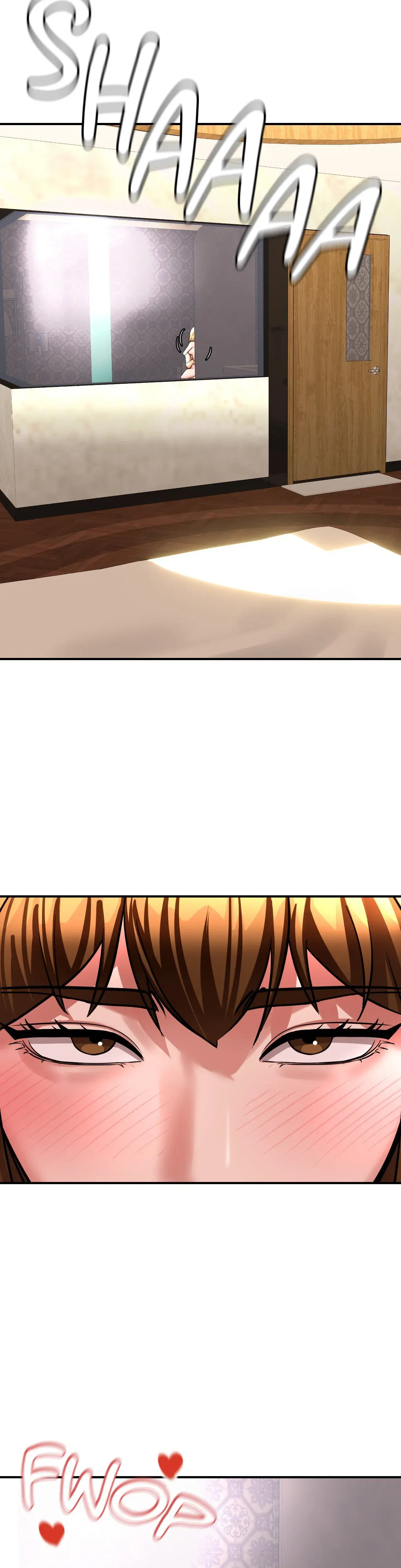 Grinding To The Top Chapter 20 - Page 18