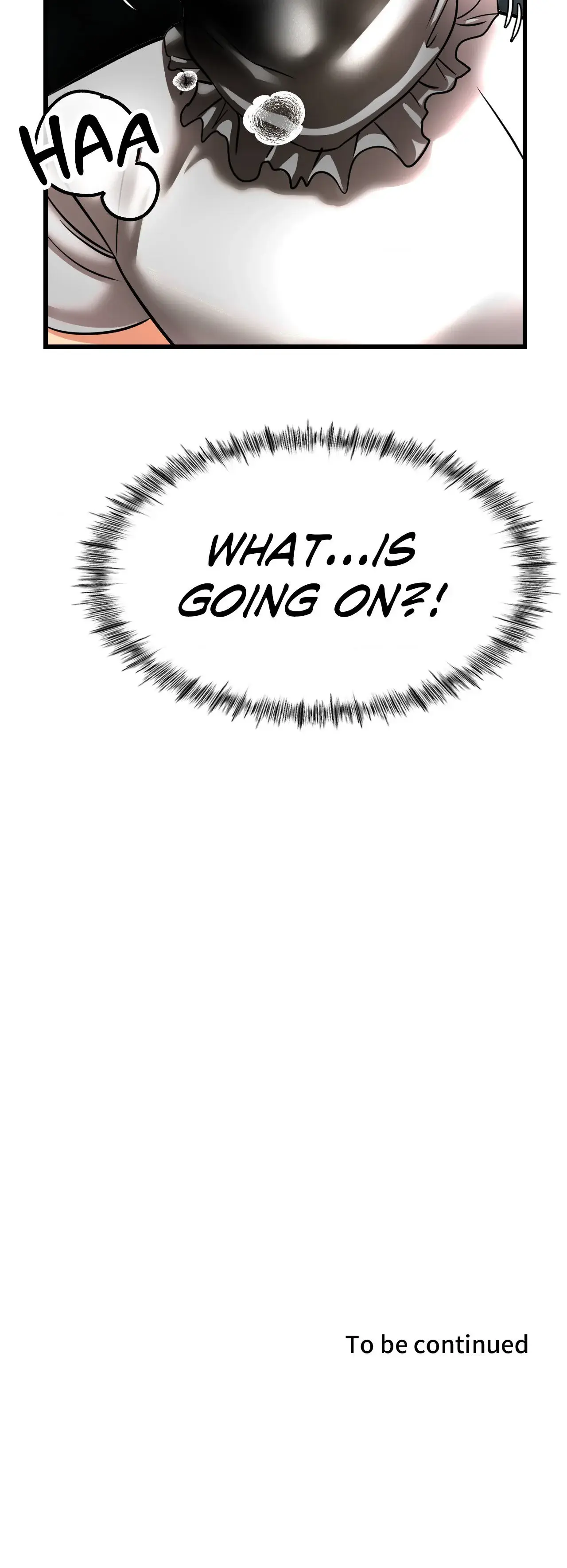 Grinding To The Top Chapter 21 - Page 41