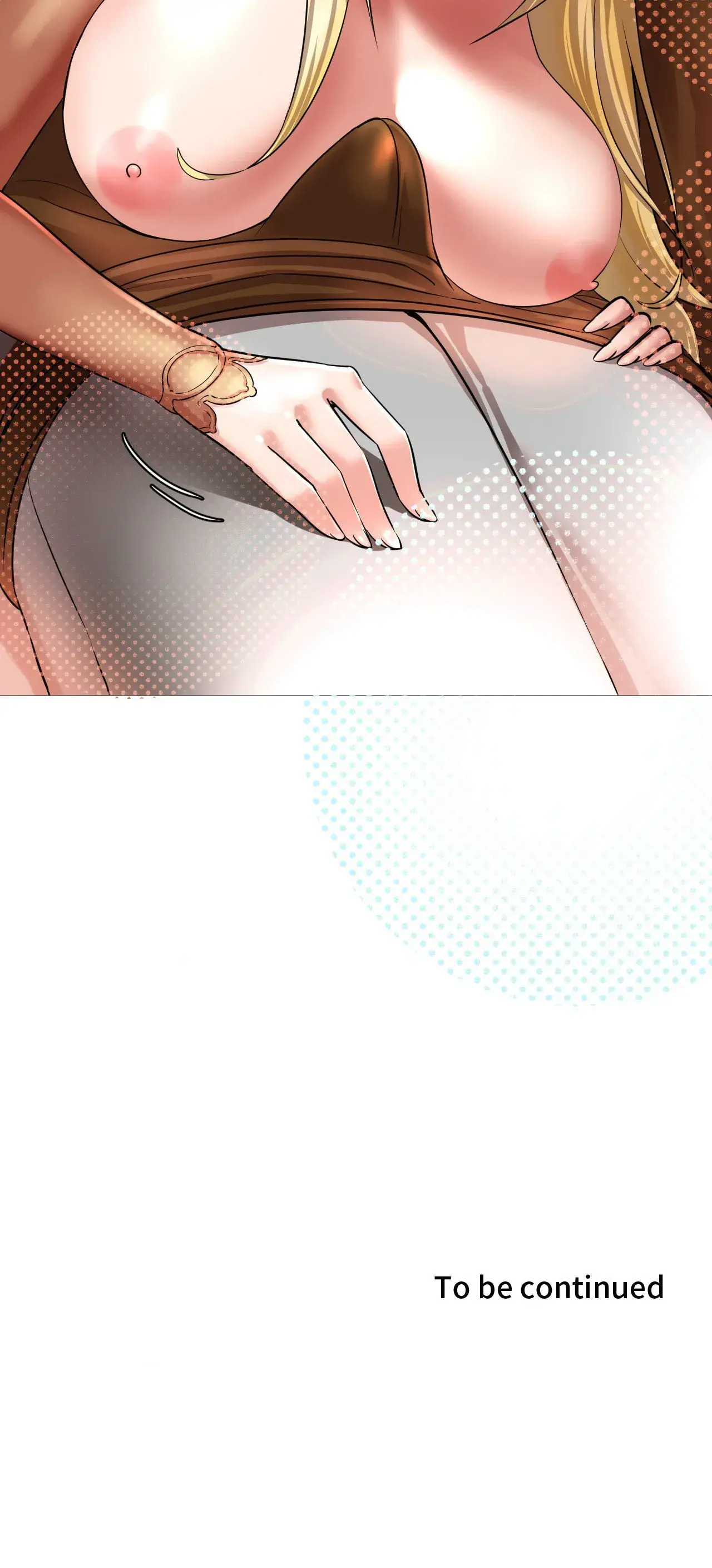 Grinding To The Top Chapter 22 - Page 56