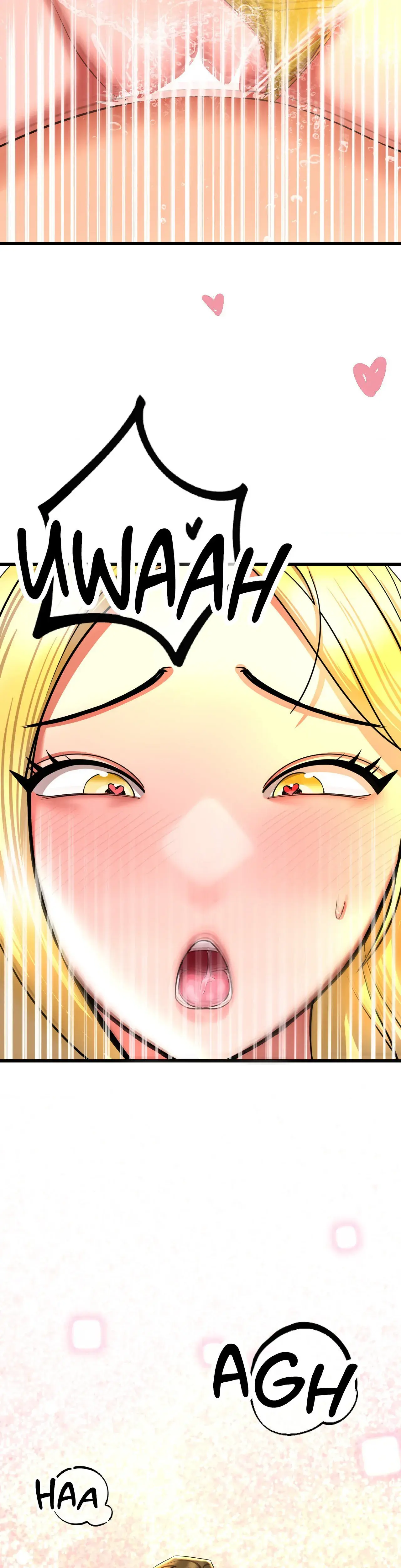 Grinding To The Top Chapter 23 - Page 18
