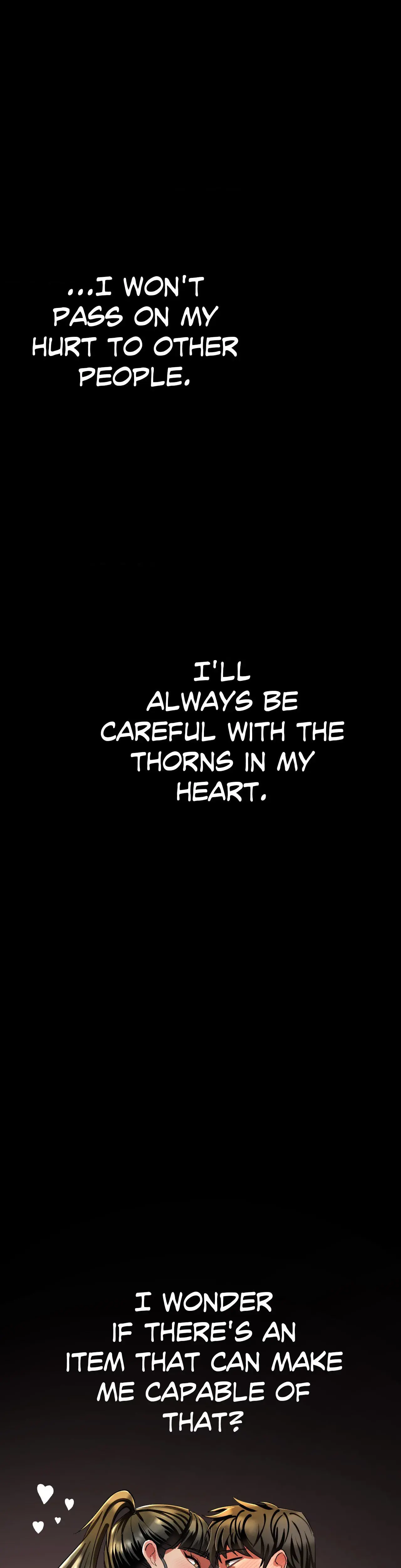 Grinding To The Top Chapter 23 - Page 49