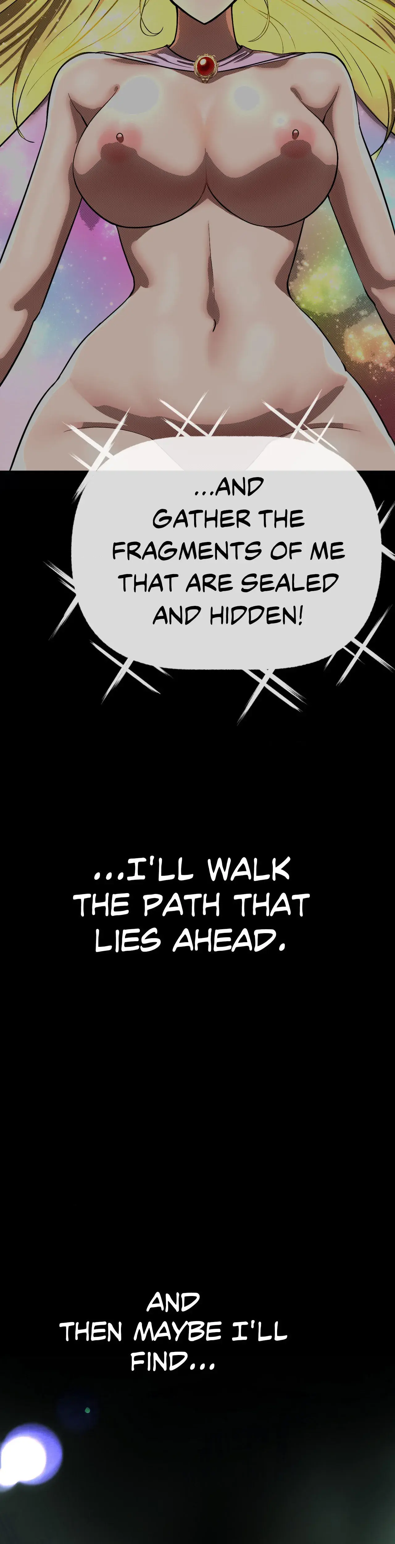 Grinding To The Top Chapter 23 - Page 52
