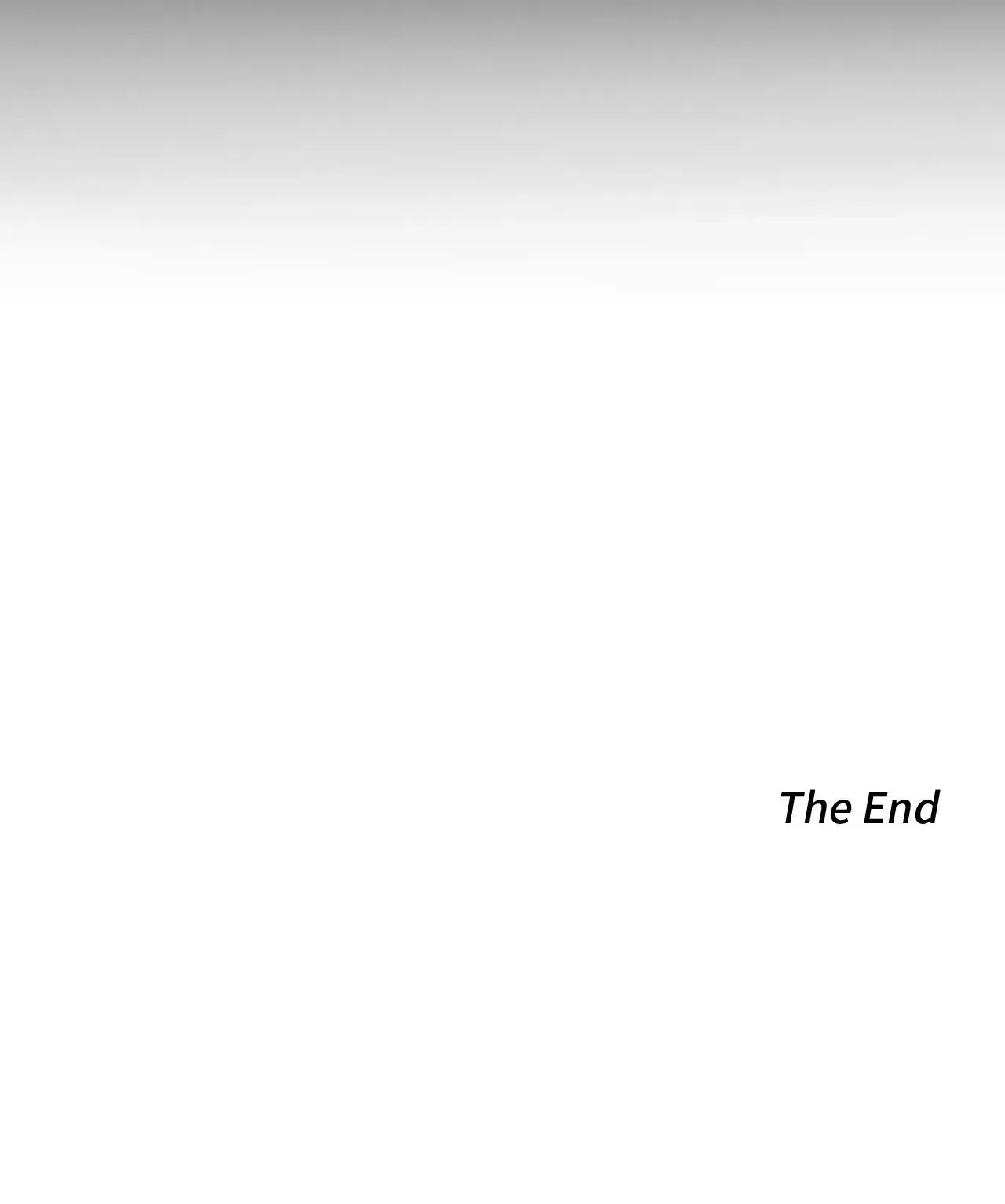 Grinding To The Top Chapter 23 - Page 54