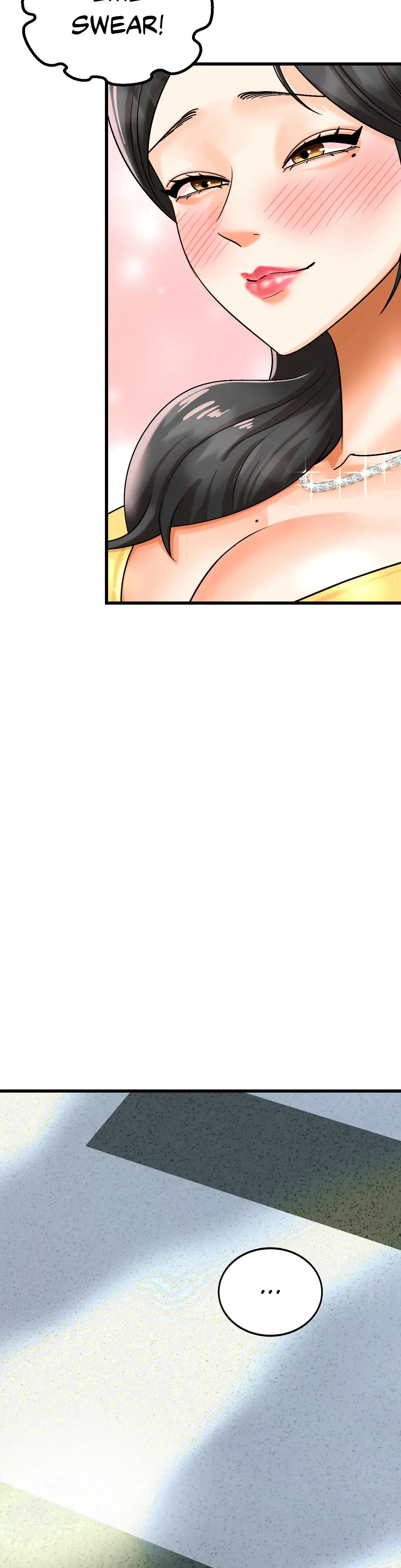 Grinding To The Top Chapter 3 - Page 23