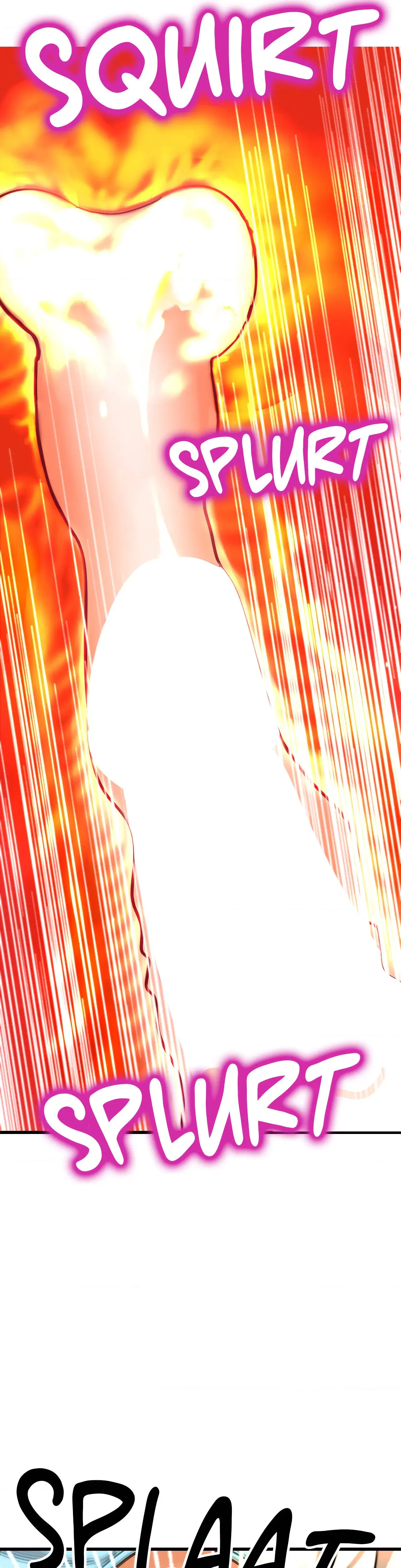 Grinding To The Top Chapter 4 - Page 37