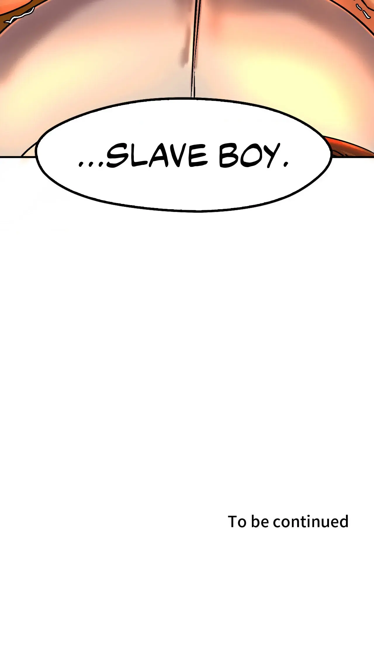 Grinding To The Top Chapter 4 - Page 47