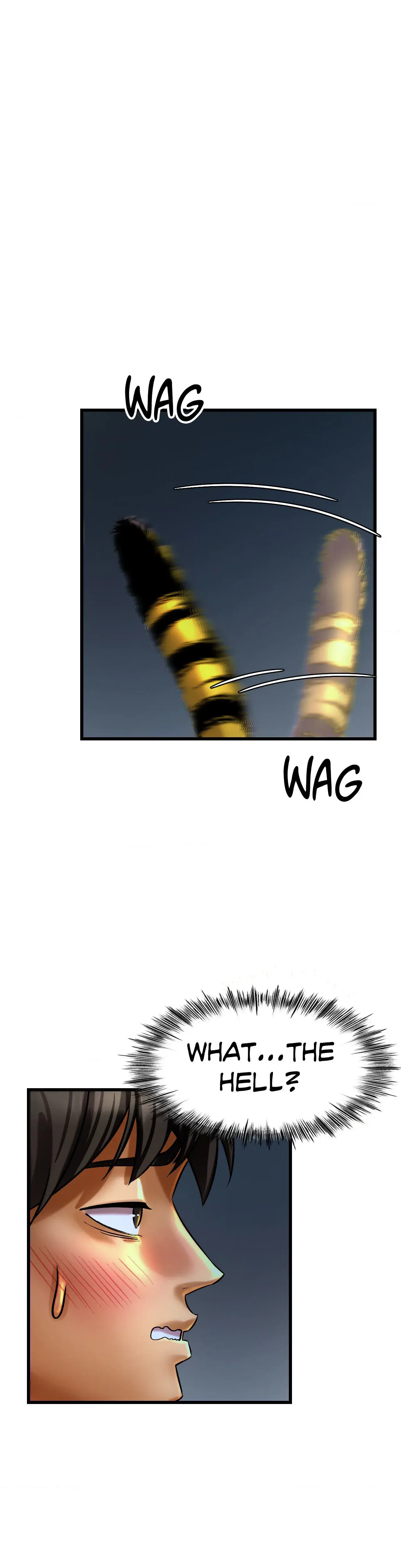 Grinding To The Top Chapter 5 - Page 10