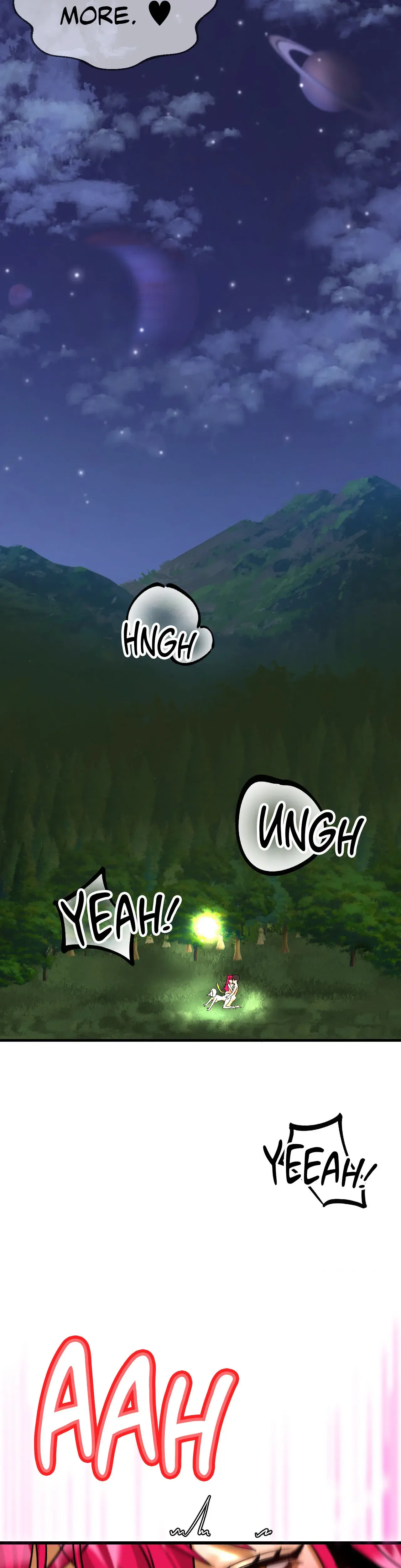 Grinding To The Top Chapter 6 - Page 42