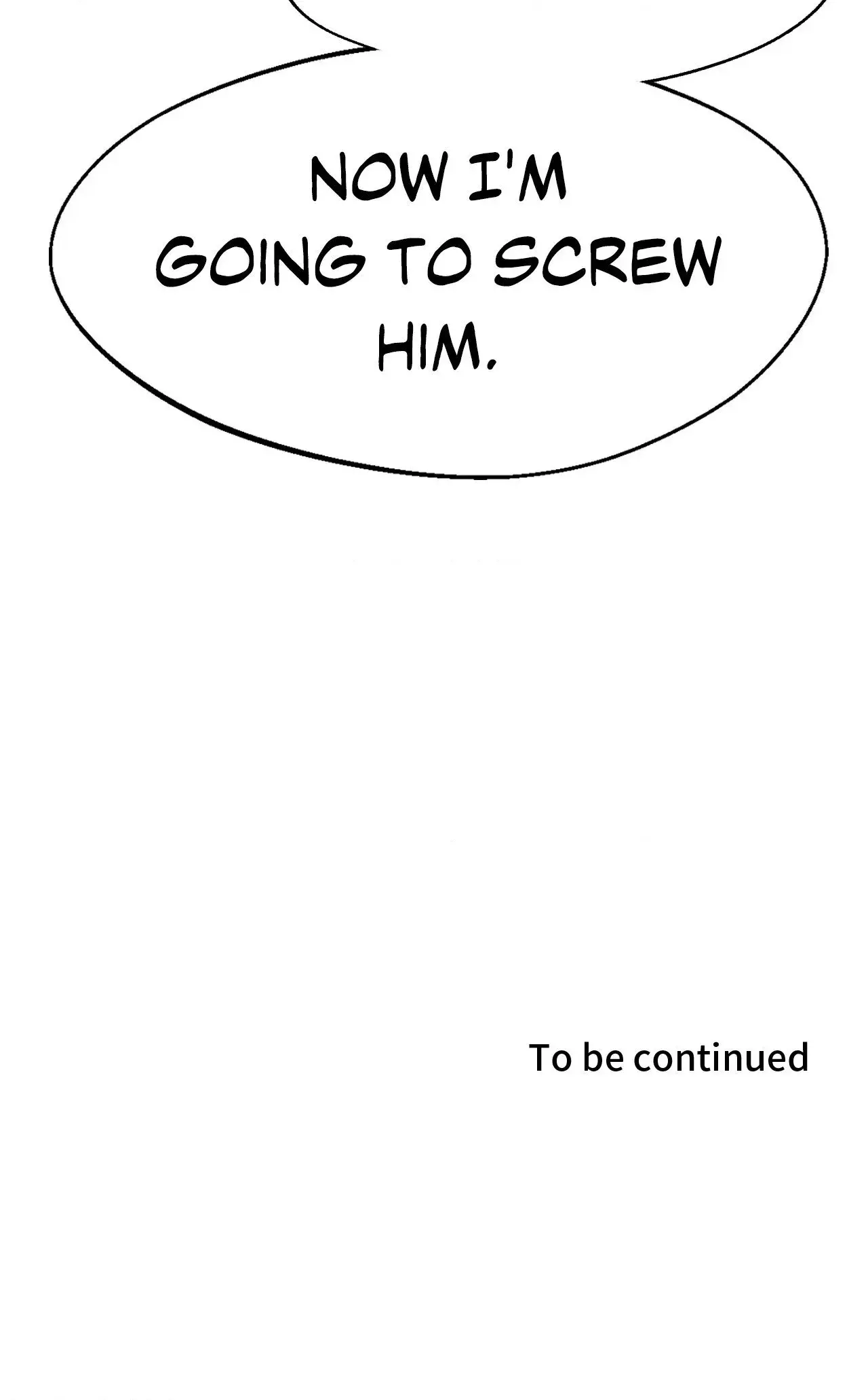 Grinding To The Top Chapter 8 - Page 48