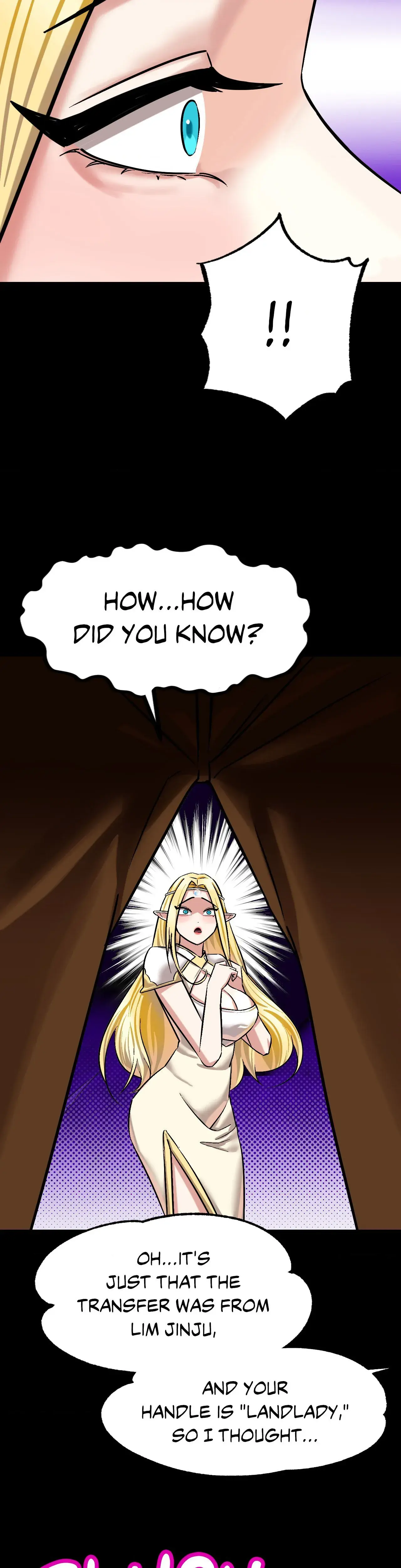 Grinding To The Top Chapter 9 - Page 29