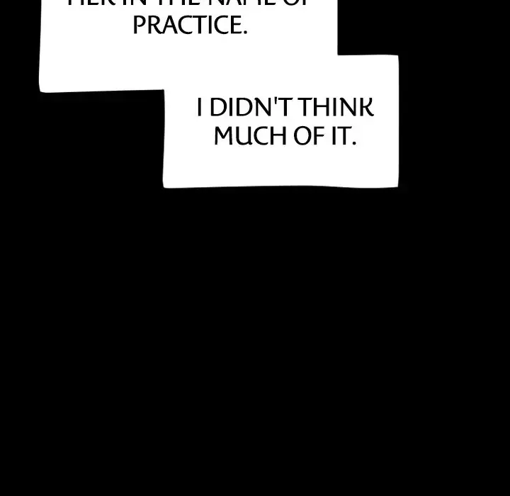 Ground And Pound Chapter 1 - Page 102