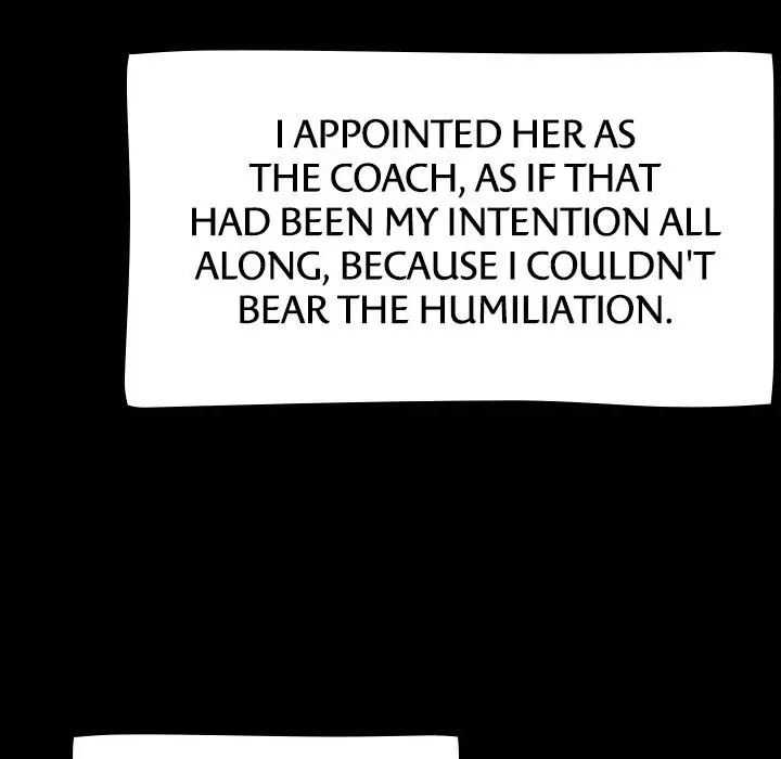 Ground And Pound Chapter 1 - Page 108
