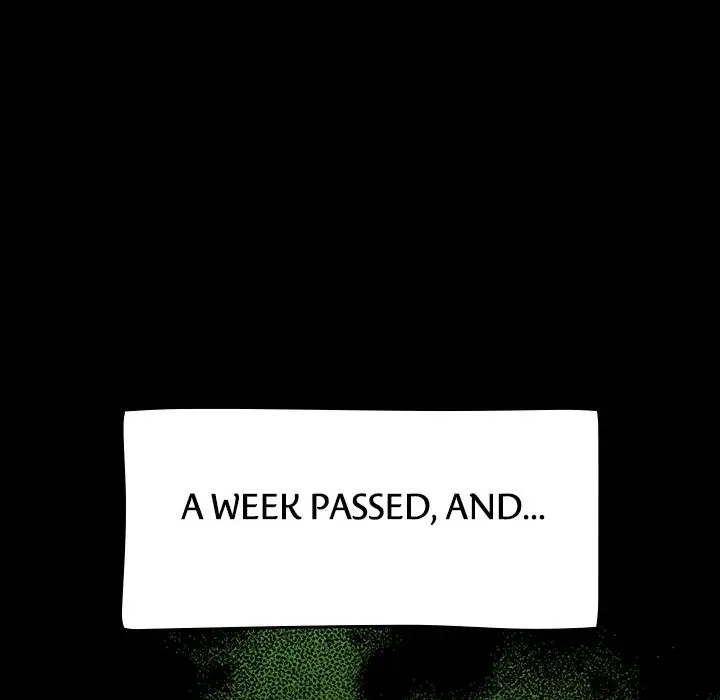 Ground And Pound Chapter 1 - Page 111